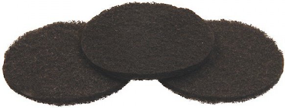 Eheim 2211 Canister Carbon Filter Pads, 3 count slide 1 of 1