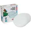 Eheim 2213 Canister Fine Filter Pads, 3 count