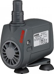 Eheim compactON 2100 Aquarium Pump