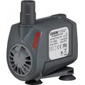 Eheim compactON 300 Aquarium Pump