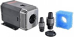 Eheim 1200 Universal Aquarium Pump