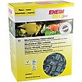 Eheim MECHpro Mechanical Pre-Filter Media, 1-L