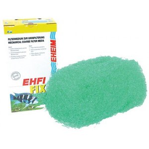 Eheim Ehfifix Mechanical Filter Media, 5-L