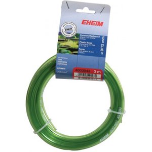 Eheim 394 Pre-Cut Aquarium Tubing