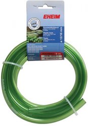 Eheim 494 Pre-Cut Aquarium Tubing