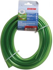 Eheim 594 Pre-Cut Aquarium Tubing, Green