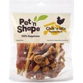 Pet 'n Shape Chik 'n Mix Variety Pack Dog Treats, 16-oz bag