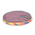 Trolls Dog Luck Napper Pillow Dog Bed