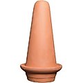 Cobalt Aquatics Aquarium Breeding Cone