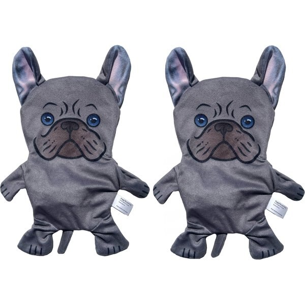 French bulldog sale stuffed animal walmart