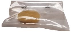 CC Pet Hermit Crab Waterer Sponge