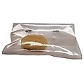 CC Pet Hermit Crab Waterer Sponge