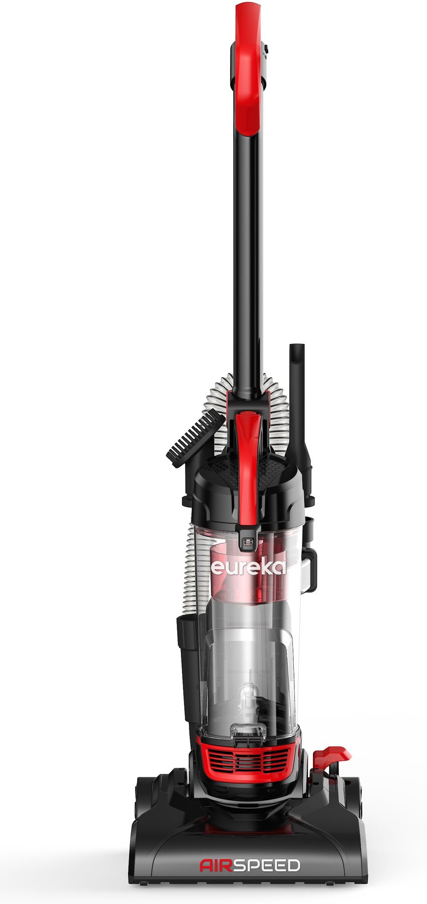 EUREKA Air Speed Bagless Vacuum Cleaner 