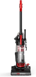 Eureka Air Speed Bagless Vacuum Cleaner
