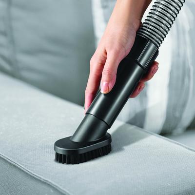 Show full view: Eureka Air Speed Bagless Vacuum Cleaner slide 4 of 6