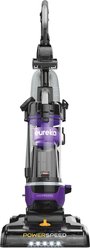Eureka NEU203 Power Speed Cord Rewind Vacuum Cleaner