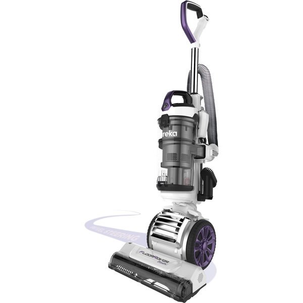 EUFY RoboVac 15T Automatic Programmable 