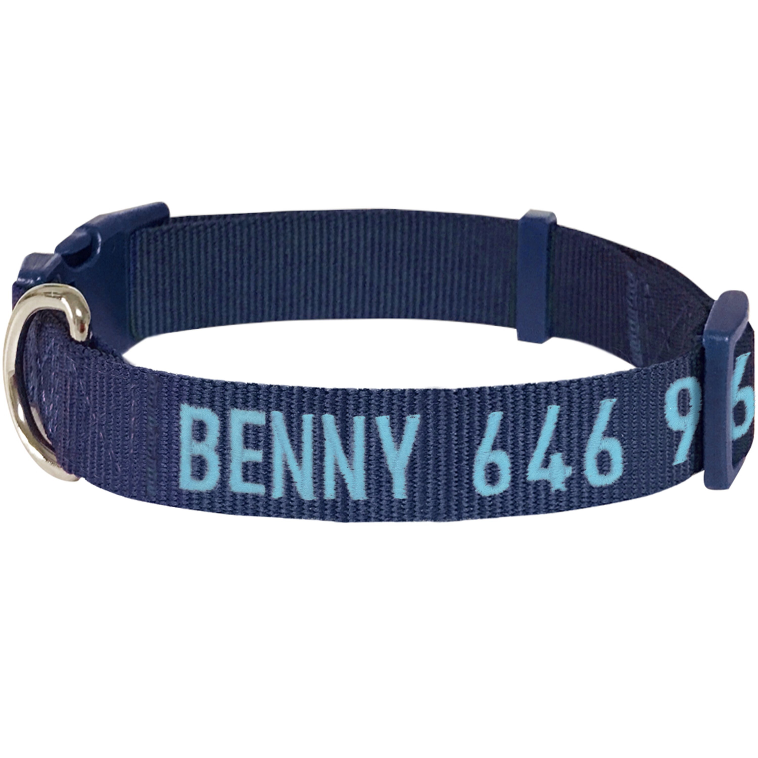 BLUEBERRY PET Paisley Print Handmade Detachable Bow Tie Personalized