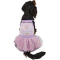 Frisco Love Bunny Dog & Cat Dress, Small
