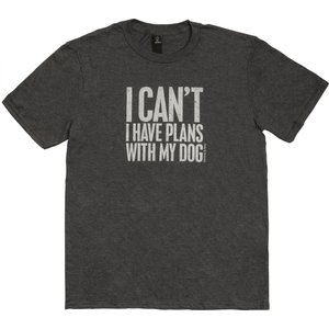 Primitives By Kathy with My Dog T-Shirt, XX-Large