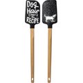 Primitives By Kathy Dog Hair Spatula
