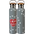 Primitives by Kathy My Rescue Insulated Bottle, 15-oz