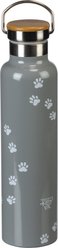 Primitives by Kathy My Rescue Insulated Bottle, 15-oz slide 2 of 3