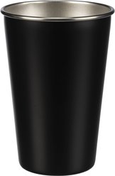 Primitives By Kathy It's Not Drinking Alone Stainless Steel Pint, 16-oz slide 2 of 2