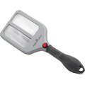 FURminator Flea & Tick Finder Dog & Cat Brush