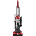 Dirt Devil Endura Reach Compact Upright Vacuum Cleaner