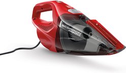 Dirt Devil Scorpion Quick Flip Corded Handheld Vacuum Cleaner slide 2 of 4