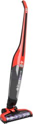 Dirt Devil Power Swerve Cordless Stick Vacuum Cleaner slide 2 of 8