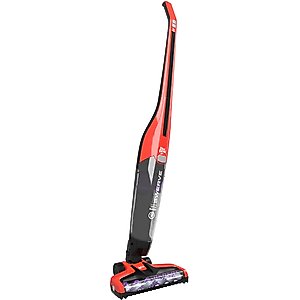 Dirt Devil Power Swerve Cordless Stick Vacuum Cleaner
