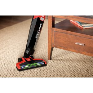 Dirt Devil Power Swerve Cordless Stick Vacuum Cleaner