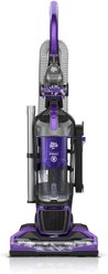Dirt Devil Endura Pro Upright Vacuum Cleaner