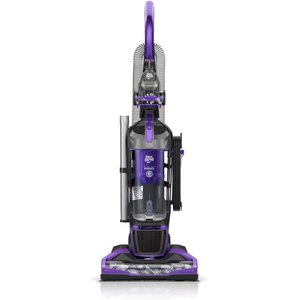Dirt Devil Endura Pro Upright Vacuum Cleaner