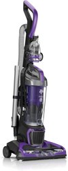 Dirt Devil Endura Pro Upright Vacuum Cleaner slide 2 of 6