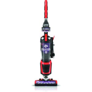 Dirt Devil Razor Upright Vacuum Cleaner