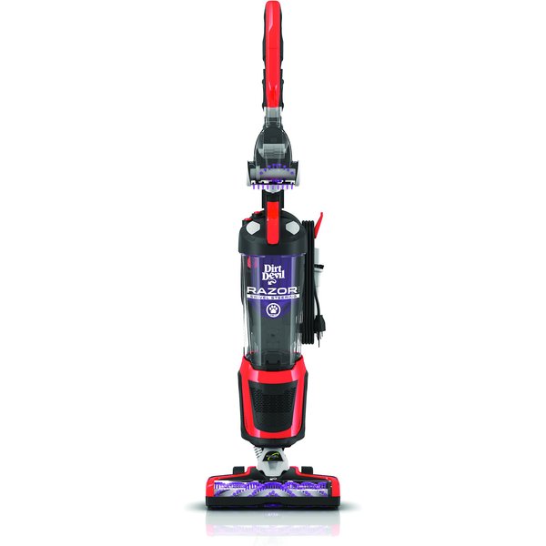 Dirt Devil Power Swerve Pet Cordless Stick Vacuum – Dirtdevil
