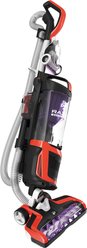 Dirt Devil Razor Upright Vacuum Cleaner slide 2 of 6