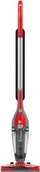 Dirt Devil Power Express Lite 3-in-1 Corded Stick Vacuum Cleaner