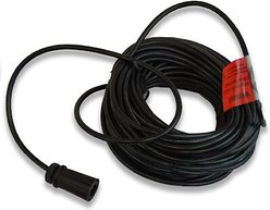 Anjon Quick Disconnect Cord, 50-ft