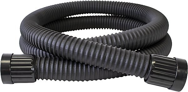XPOWER Professional Dog & Cat Dryer Heavy Duty Hose slide 1 of 1