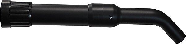 XPOWER SCA Professional Dog & Cat Air Dryer Stand Conversion Arm slide 1 of 1