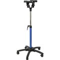 XPOWER Professional Dog & Cat Grooming Dryer Stand Mount Kit