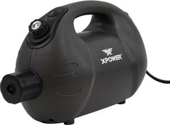 XPOWER F-16 ULV Cold Fogger Portable Fogging Machine Sprayer