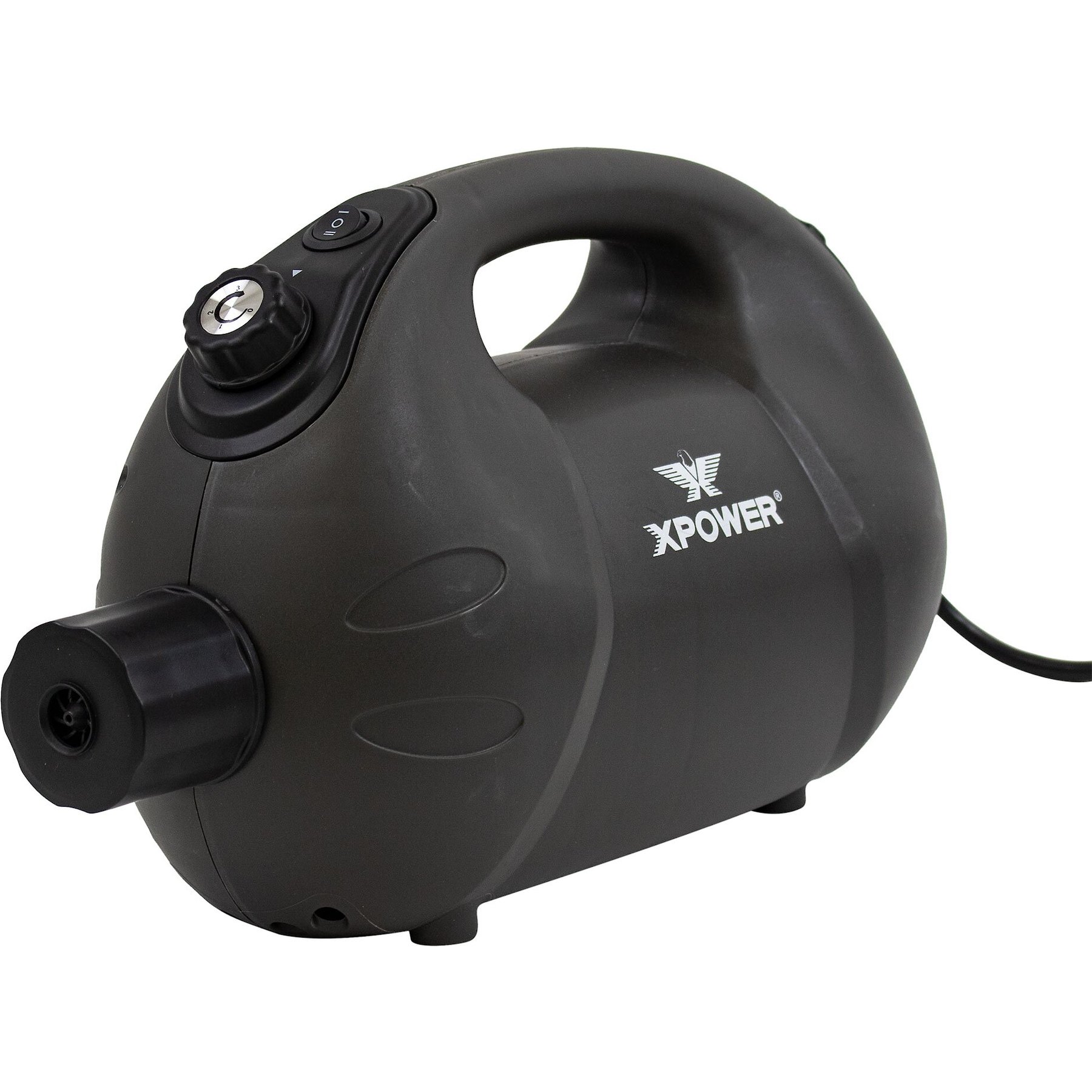 XPOWER F-16 ULV Cold Fogger Portable Fogging Machine Sprayer