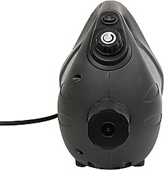 XPOWER F-16 ULV Cold Fogger Portable Fogging Machine Sprayer slide 2 of 9