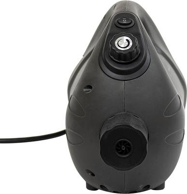 Show full view: XPOWER F-16 ULV Cold Fogger Portable Fogging Machine Sprayer slide 2 of 9