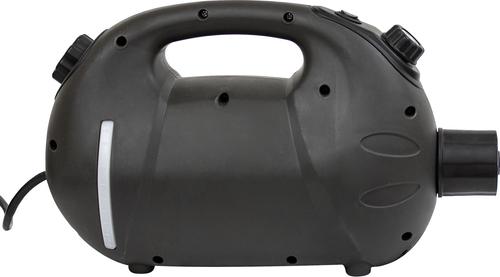 Show full view: XPOWER F-16 ULV Cold Fogger Portable Fogging Machine Sprayer slide 3 of 9